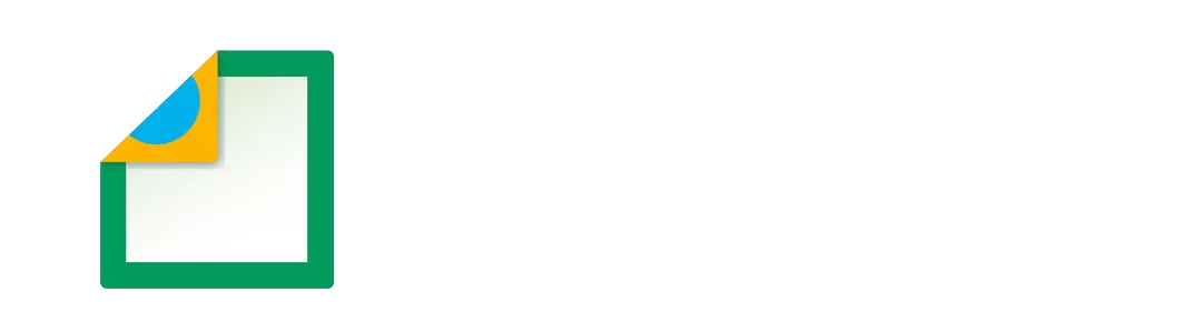 esocial.png
