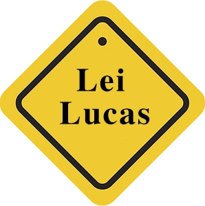 lei lucass