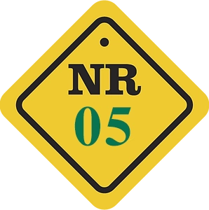 nr05