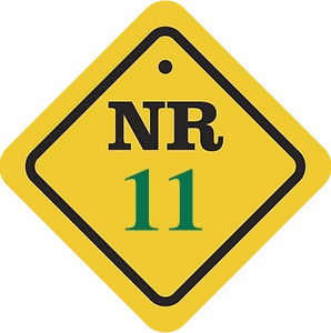 nr11