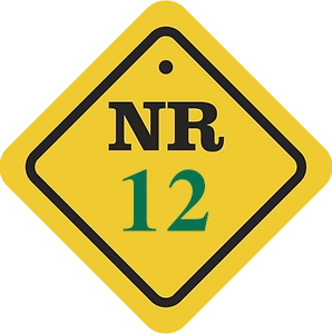 nr12