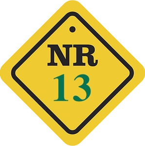 nr13