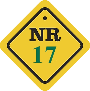 nr17