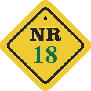 nr18
