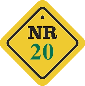 nr20