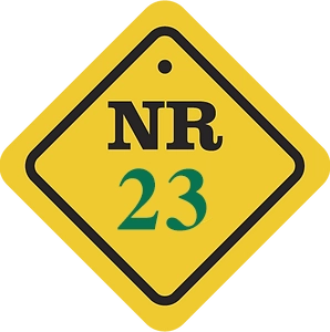 nr23