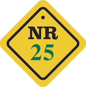 nr25