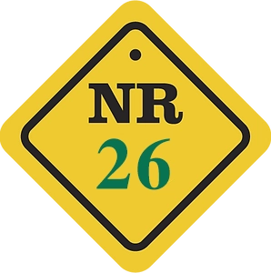 nr26