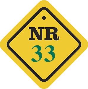 nr33