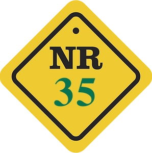 nr35